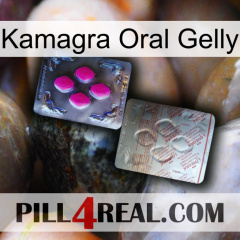 Kamagra Oral Gelly 38